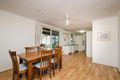 Property photo of 1 Eagle Court Semaphore Park SA 5019