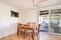 Property photo of 1 Eagle Court Semaphore Park SA 5019