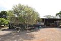 Property photo of 1291 Calliope River Road West Stowe QLD 4680
