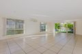 Property photo of 6 Hudson Court Coomera QLD 4209