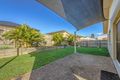 Property photo of 6 Hudson Court Coomera QLD 4209