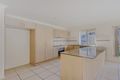 Property photo of 6 Hudson Court Coomera QLD 4209