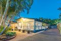 Property photo of 38 Hunter Street Walkervale QLD 4670