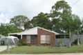 Property photo of 57 Cremorne Drive Tannum Sands QLD 4680