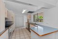 Property photo of 9 Bloom Court Cranbrook QLD 4814