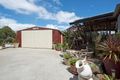 Property photo of 17 Hensby Court Ulverstone TAS 7315