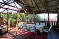 Property photo of 17 Hensby Court Ulverstone TAS 7315