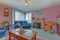 Property photo of 17 Hensby Court Ulverstone TAS 7315