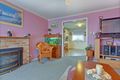 Property photo of 17 Hensby Court Ulverstone TAS 7315
