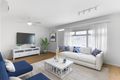Property photo of 10/8 Campbell Parade Manly Vale NSW 2093