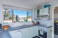 Property photo of 21 Mountain Ash Close Medowie NSW 2318