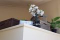 Property photo of 25 Harvey Circuit St Clair NSW 2759