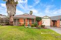 Property photo of 7 Kiandra Mews Hampton Park VIC 3976