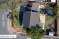 Property photo of 25 Harvey Circuit St Clair NSW 2759