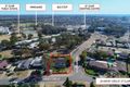 Property photo of 25 Harvey Circuit St Clair NSW 2759