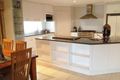 Property photo of 16 Charles Avenue Casino NSW 2470