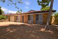 Property photo of 12 Oldenburg Pass Stratton WA 6056