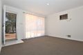 Property photo of 12 Oldenburg Pass Stratton WA 6056