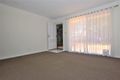 Property photo of 12 Oldenburg Pass Stratton WA 6056