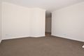 Property photo of 12 Oldenburg Pass Stratton WA 6056
