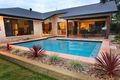 Property photo of 10 Calais Court Kuluin QLD 4558