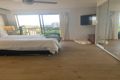 Property photo of 72B/32 Swann Road Taringa QLD 4068