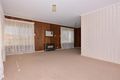 Property photo of 26 Jacquier Crescent Whyalla Norrie SA 5608