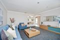 Property photo of 22 Broad Oak Drive Cranbourne East VIC 3977