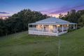Property photo of 102 Solar Road Eumundi QLD 4562