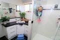 Property photo of 18 Box Street Clermont QLD 4721