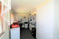 Property photo of 18 Box Street Clermont QLD 4721