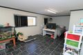 Property photo of 18 Box Street Clermont QLD 4721