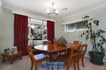 Property photo of 569-571 Waverley Road Glen Waverley VIC 3150