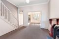 Property photo of 401 Balmain Road Lilyfield NSW 2040