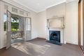 Property photo of 401 Balmain Road Lilyfield NSW 2040