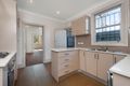 Property photo of 401 Balmain Road Lilyfield NSW 2040
