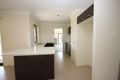 Property photo of 1 Stratus Lane Coomera QLD 4209