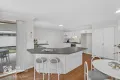 Property photo of 47 Billabong Drive Cameron Park NSW 2285