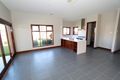 Property photo of 16 Walhalla Drive Eynesbury VIC 3338