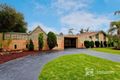 Property photo of 4 Sherwood Crescent Paralowie SA 5108