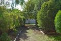 Property photo of 15 Mondurup Street Mount Barker WA 6324
