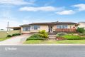 Property photo of 8 St Albans Avenue Valley View SA 5093
