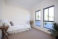 Property photo of 4/38 Scott Street Pooraka SA 5095