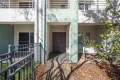 Property photo of 12 Shribank Street Munno Para SA 5115