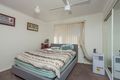 Property photo of 21 Mountain Ash Close Medowie NSW 2318
