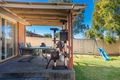 Property photo of 21 Mountain Ash Close Medowie NSW 2318