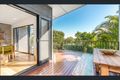 Property photo of 10 Chitticks Lane Fingal Head NSW 2487