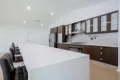 Property photo of 35 Calabria Road Griffith NSW 2680