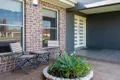 Property photo of 35 Calabria Road Griffith NSW 2680