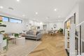 Property photo of 3/13 Baird Street North Doncaster VIC 3108